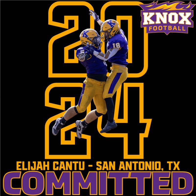 Elijah Cantu tweet media