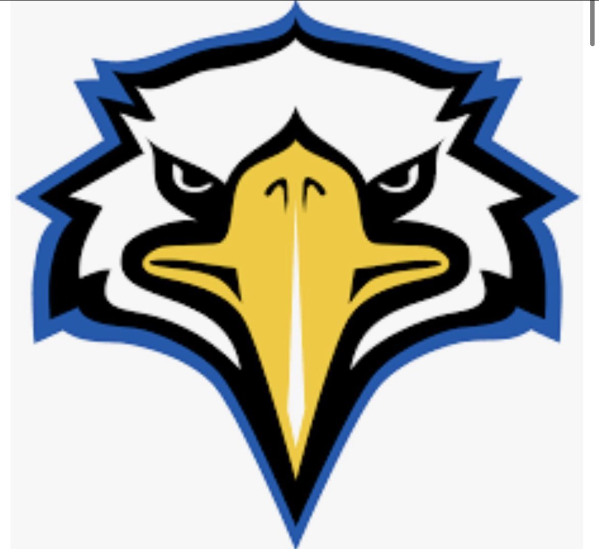 After a great conversation with @CoachEverhart , I am blessed to receive my first D1 offer from Morehead State ! @MSUEaglesFB @TCHSTorosFB @ZachHarbison @KevinJDoelling @coachturpen