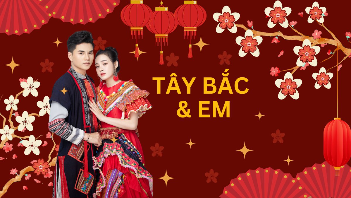 SenseE91656's tweet photo. Giọng ca vàng trong xóm đi vào
Ngồi đây cùng ca hát đi nào

Sense Hân Hạnh Giới Thiệu list karaoke phục vụ các ca sĩ xóm

Bật mic lên cho xuân càng thêm xuân
🎙️🎙️🎙️☘️☘️☘️🌺🌺🌺🎹🎹🎹 https://t.co/FrMRZ69tv2