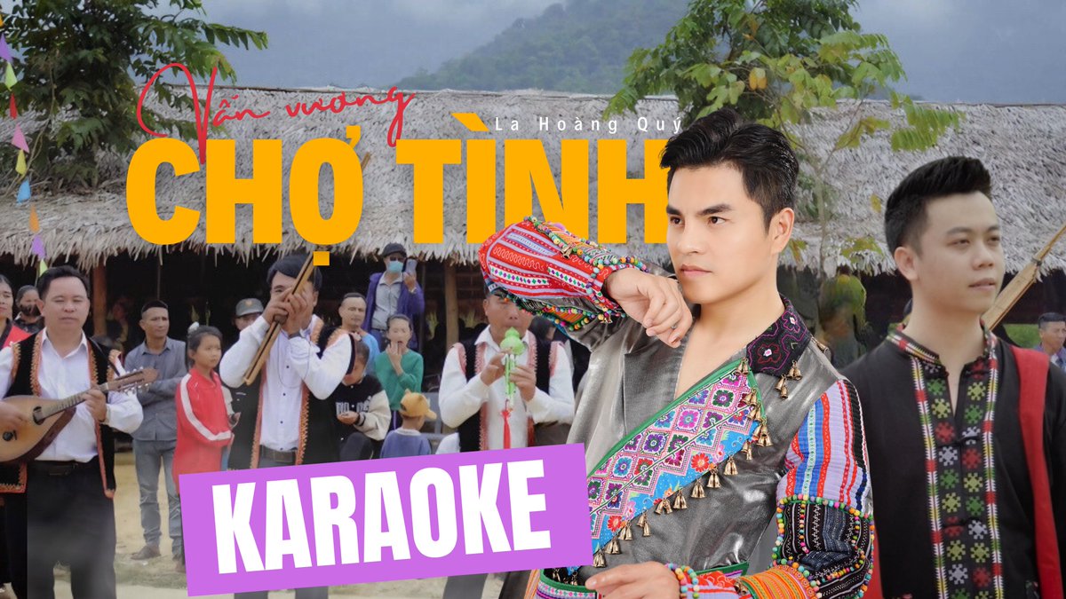 SenseE91656's tweet photo. Giọng ca vàng trong xóm đi vào
Ngồi đây cùng ca hát đi nào

Sense Hân Hạnh Giới Thiệu list karaoke phục vụ các ca sĩ xóm

Bật mic lên cho xuân càng thêm xuân
🎙️🎙️🎙️☘️☘️☘️🌺🌺🌺🎹🎹🎹 https://t.co/FrMRZ69tv2