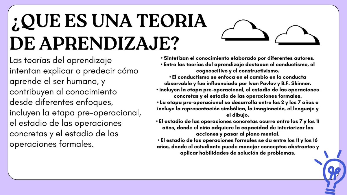 Polycor1990's tweet photo. .#PedagogiadelasCienciasExperimentales #Tic #DocenteInnovador #Digital #investigación #ModelosPedagógicos @jorgearmi20 @experimenutmach https://t.co/b2H6vKVzOE