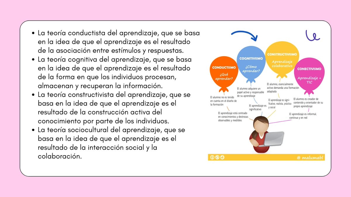 Polycor1990's tweet photo. .#PedagogiadelasCienciasExperimentales #Tic #DocenteInnovador #Digital #investigación #ModelosPedagógicos @jorgearmi20 @experimenutmach https://t.co/b2H6vKVzOE