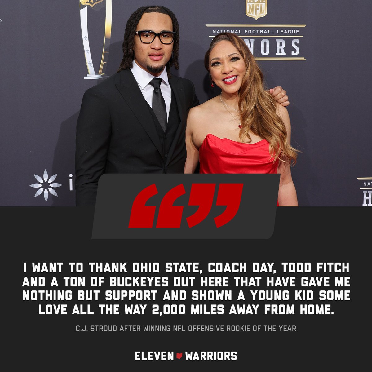 𝙊𝙣𝙘𝙚 𝙖 𝘽𝙪𝙘𝙠𝙚𝙮𝙚, 𝙖𝙡𝙬𝙖𝙮𝙨 𝙖 𝘽𝙪𝙘𝙠𝙚𝙮𝙚.