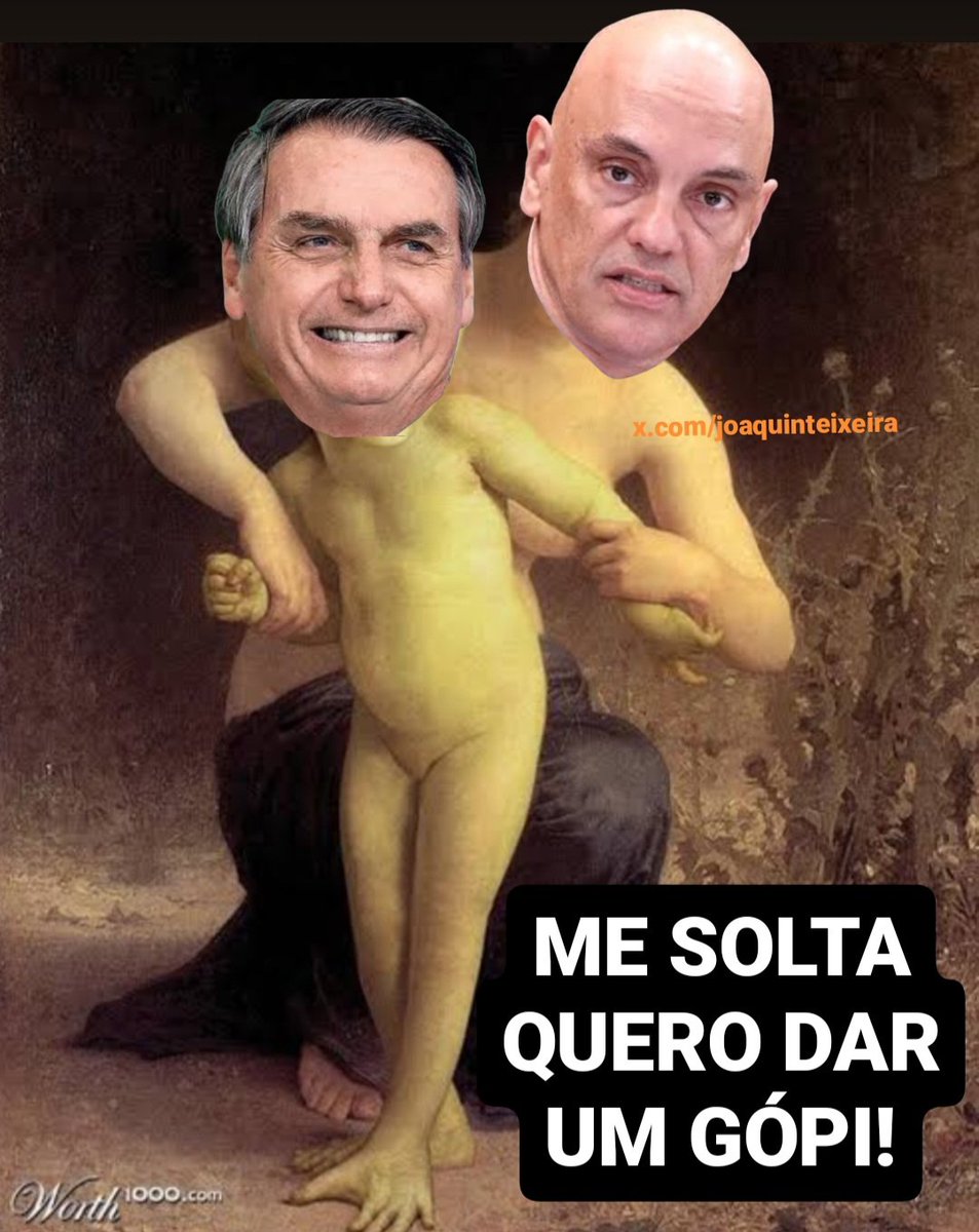 Joaquin Teixeira tweet media