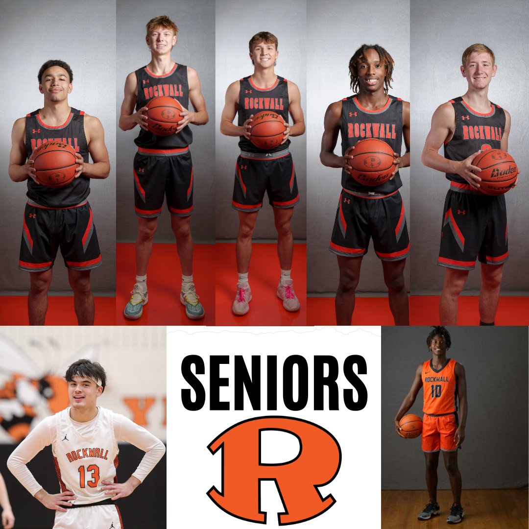 rockwallhoops's tweet photo. One Last Night At The House! https://t.co/AJ4R9Fwtlj