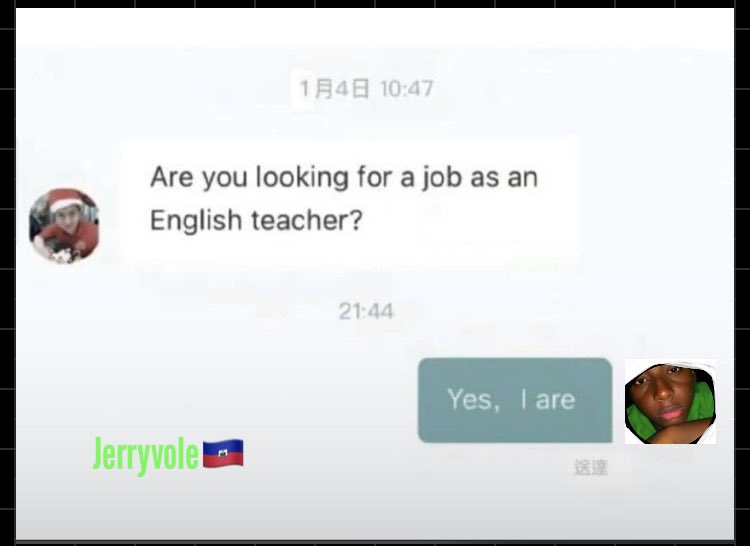jerryvole tweet media