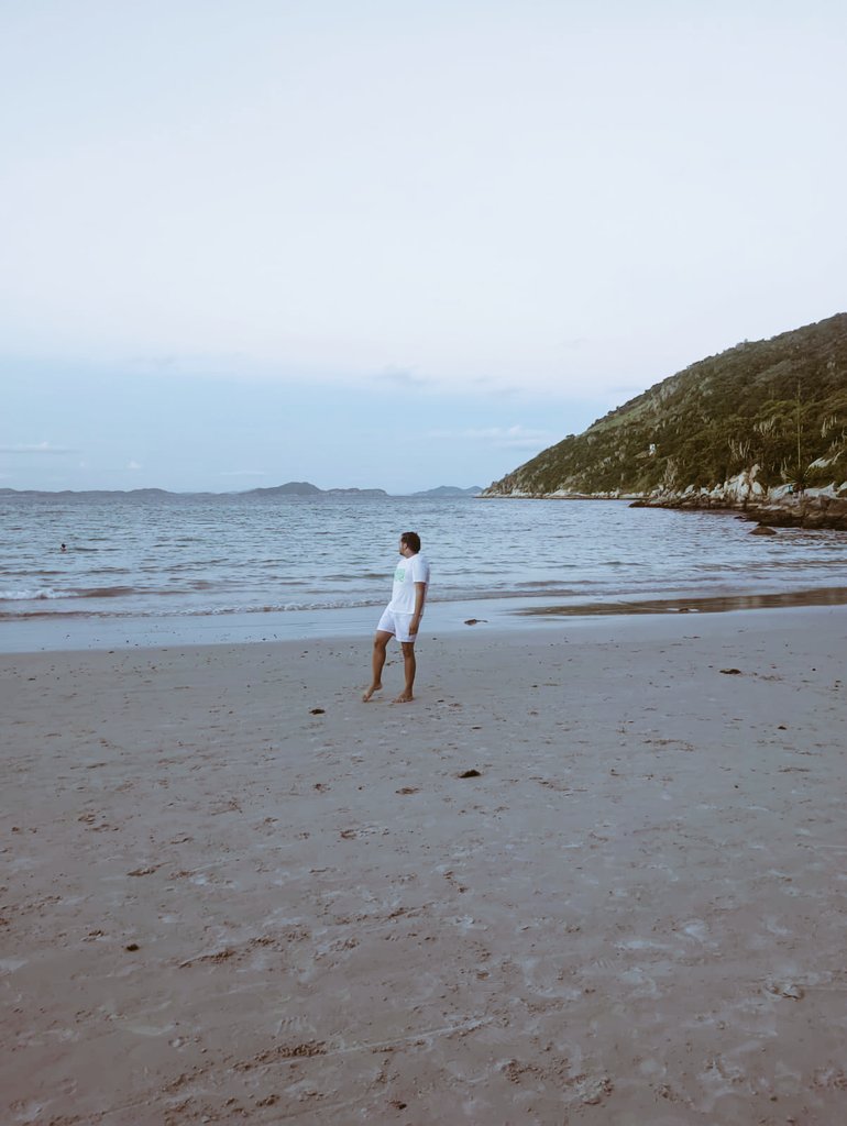 tintincito_'s tweet photo. Hoy anduvimos por #Prainhas en Arraial https://t.co/AiIqCRO98A