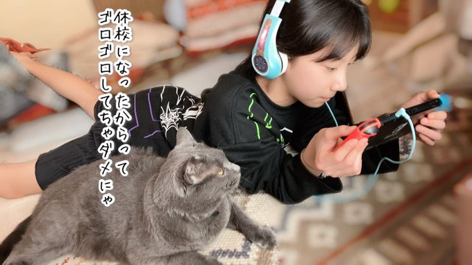 Twitterのコスプレ画像9