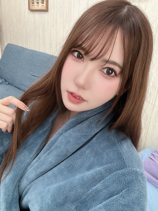 おはよ！！  今日はMAX-Aさんで撮影☺💓 https://t.co/S6rxkkRh12