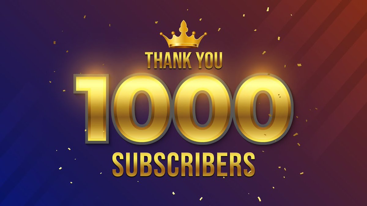 Jacob Anders tweet media