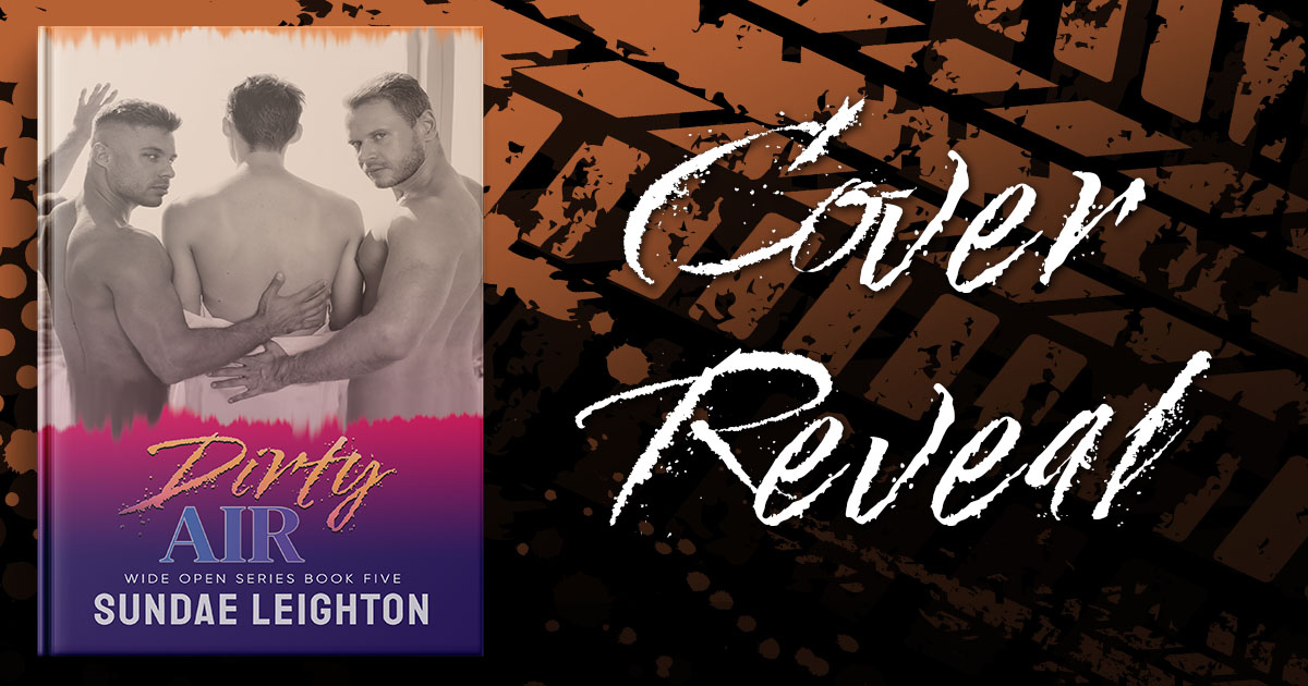 Smut_Up's tweet photo. Check out the #CoverReveal for Dirty Air by @authorsundae_l! Coming 3/4!

#Preorder: https://t.co/IRDjngGN2Q

#MMMRomance #Hockey #NascarDriver #FakeRelationship @Chaotic_Creativ https://t.co/ecntpGHbIR