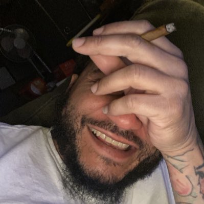 derrickfoureal's tweet photo. #NewProfilePic https://t.co/nj9nk6oU96