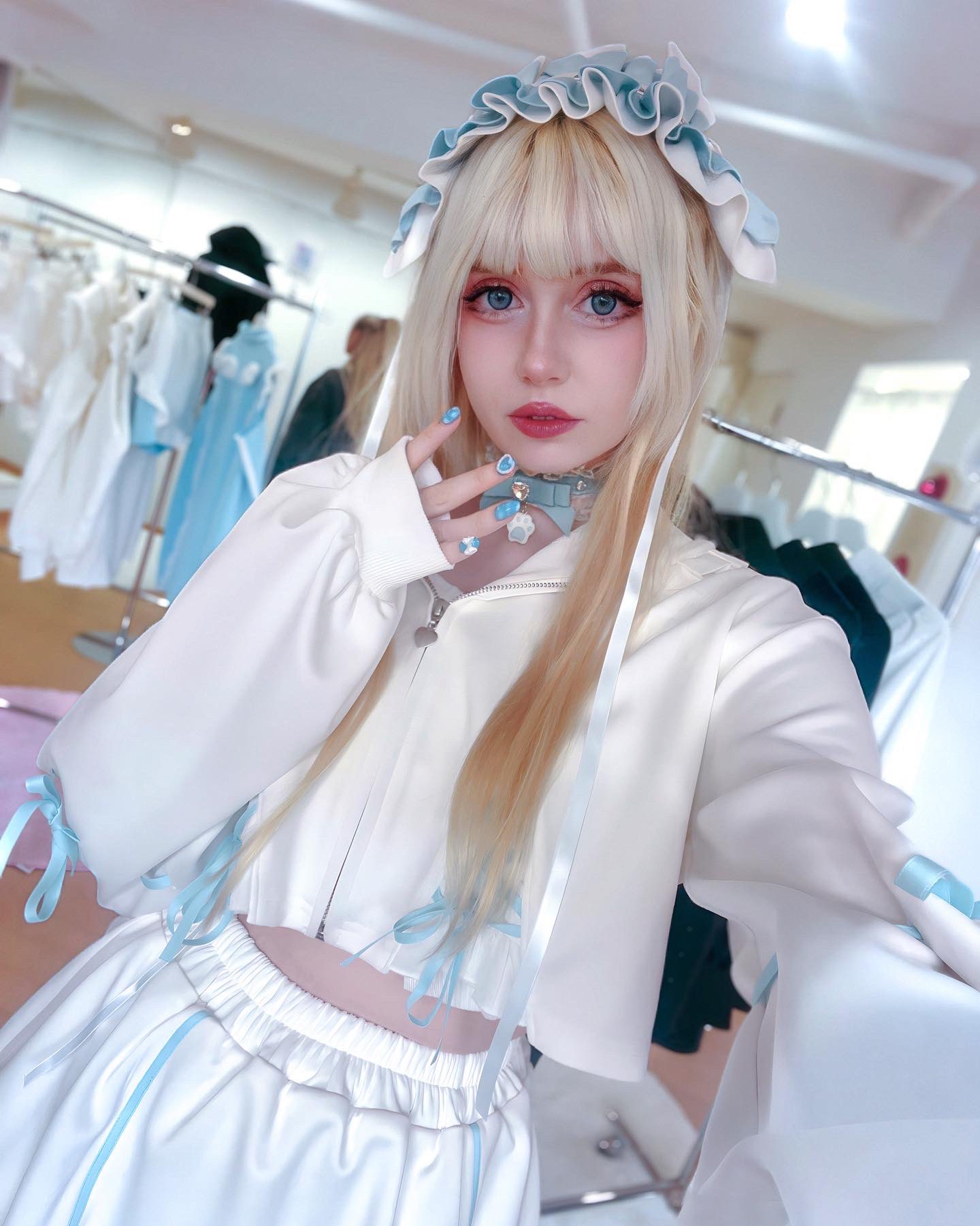 mumu (@mumu_mugenmuso) / X