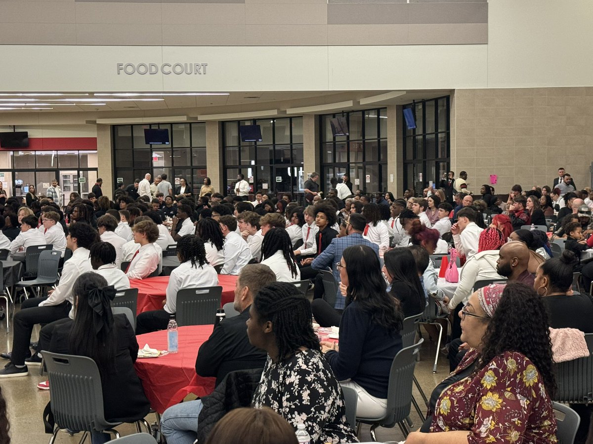 Braswell Bengal Football tweet media