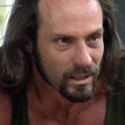 BIG CARLOS VOLTOU A VIDA! #PecadoMortal