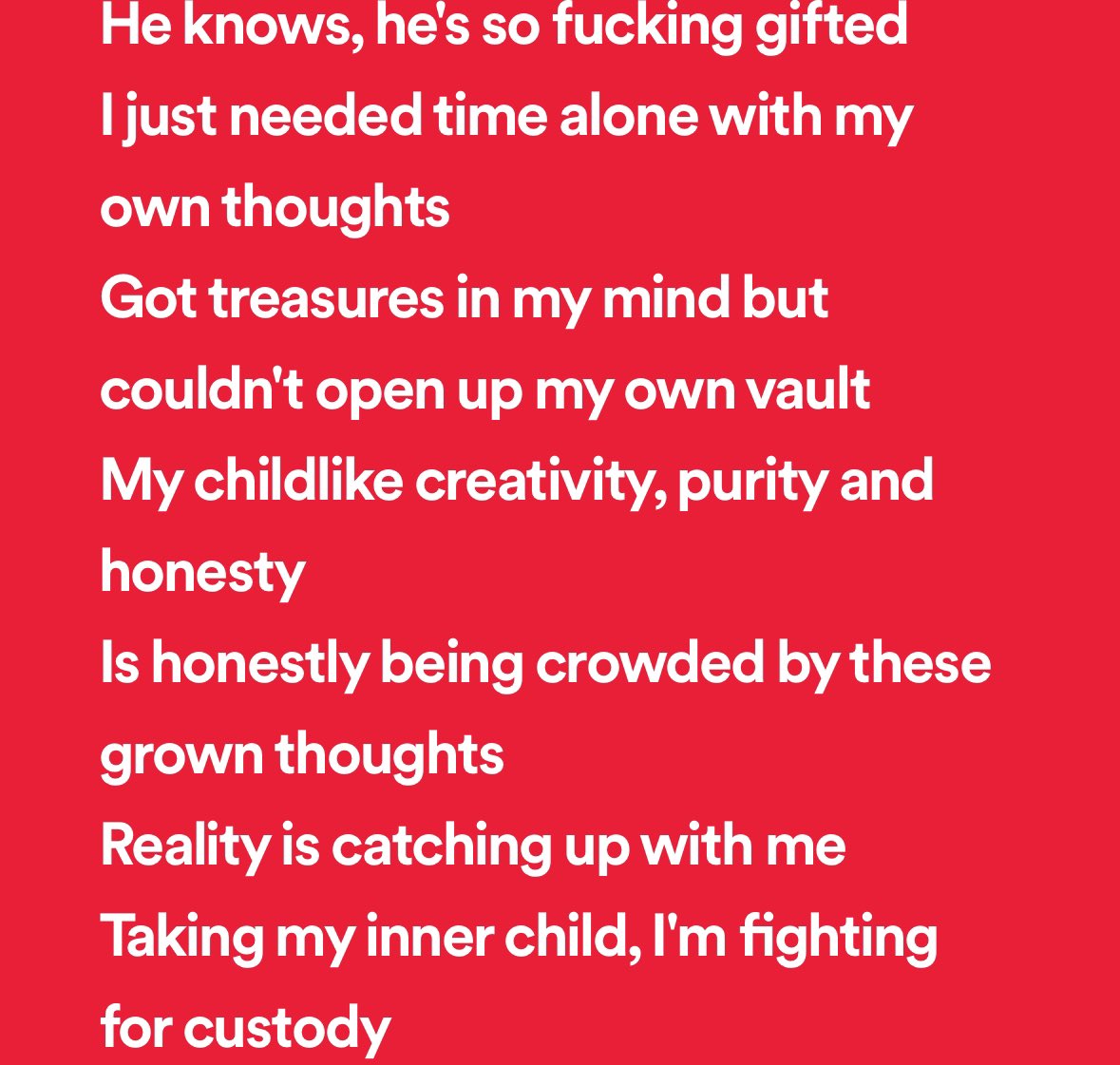 russdiemon's tweet photo. https://t.co/AxR0gMRL4J