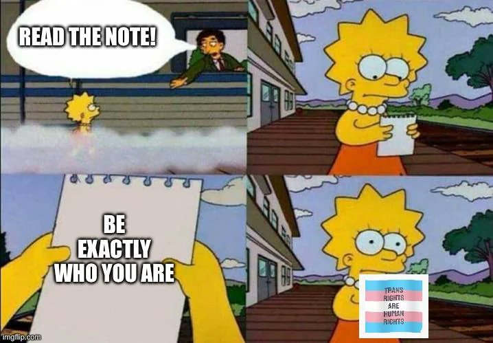 r/simpsonshitposting is working overtime today 🫡