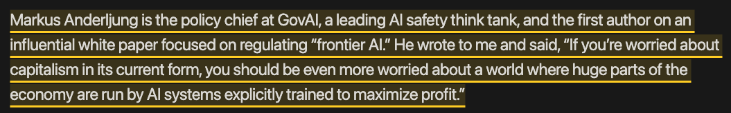 Ronen Tamari tweet media