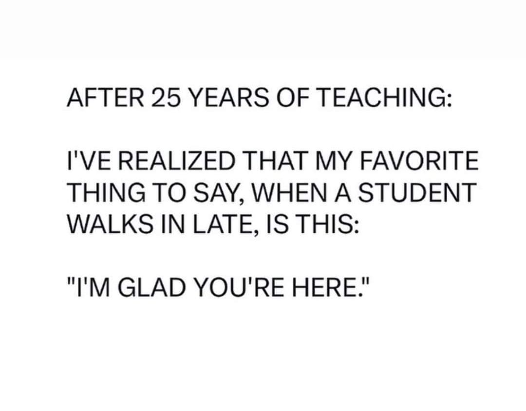 Help A Teacher tweet media