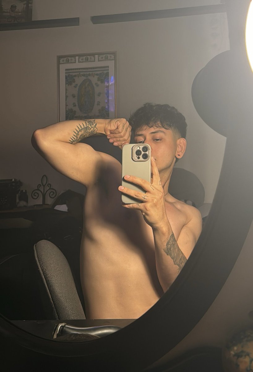 🔱Nopalpapi🔱 (@nopalpapi) on Twitter photo 