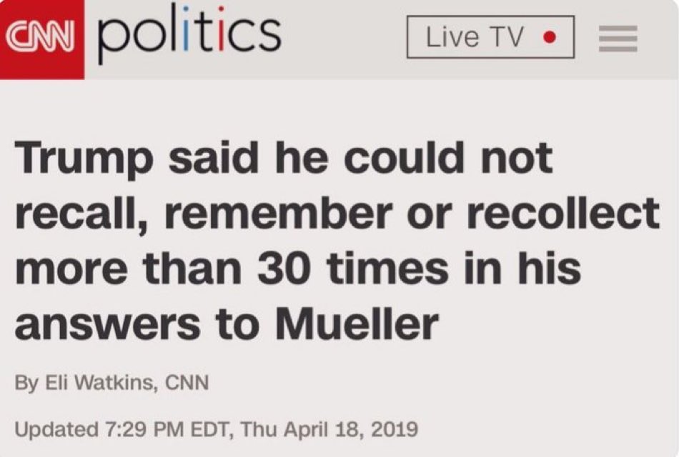 Angry Staffer tweet media