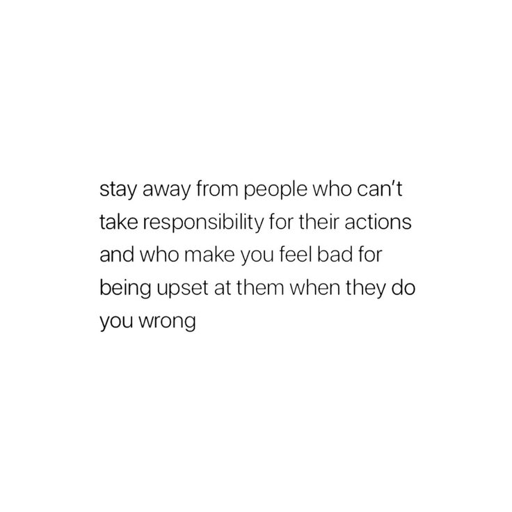 savageclipss's tweet photo. Stay away🚶 https://t.co/OJ9JatRgbO