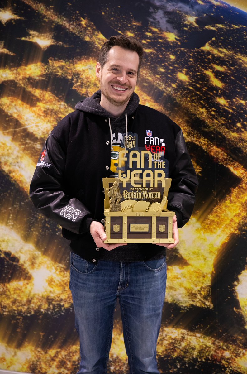 NFL Network tweet media