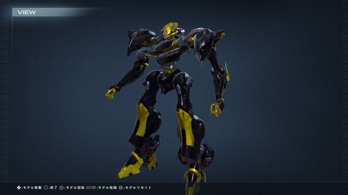 ルギア LUKIA セイコー ルキア レディゴールド SSQW046 レディース 腕時計