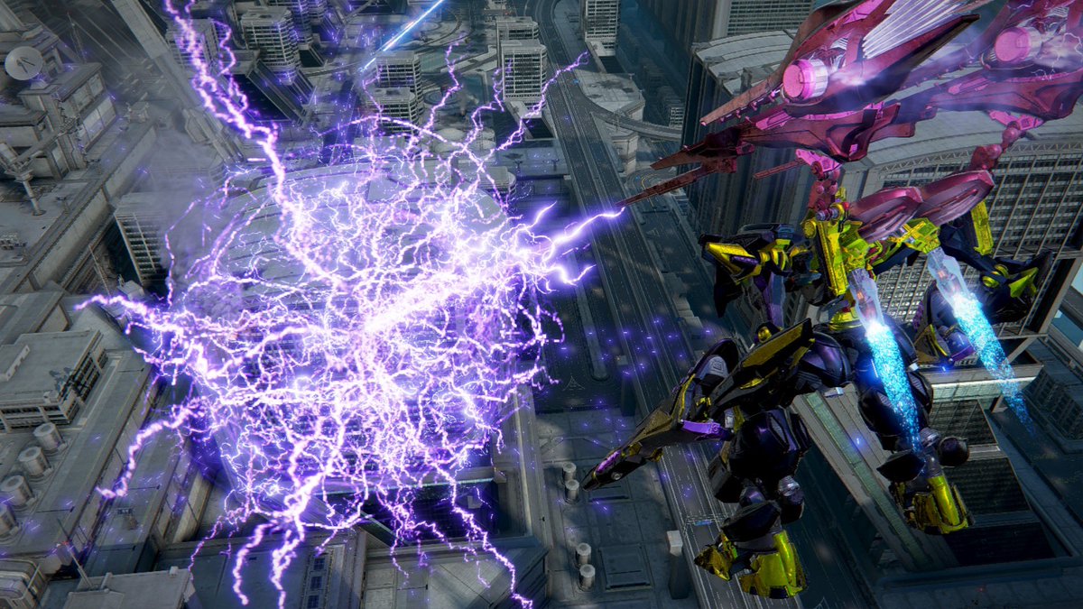 ルギア 楽天市場】【ポイント最大54倍＆最大2000円OFFクーポン】セイコー