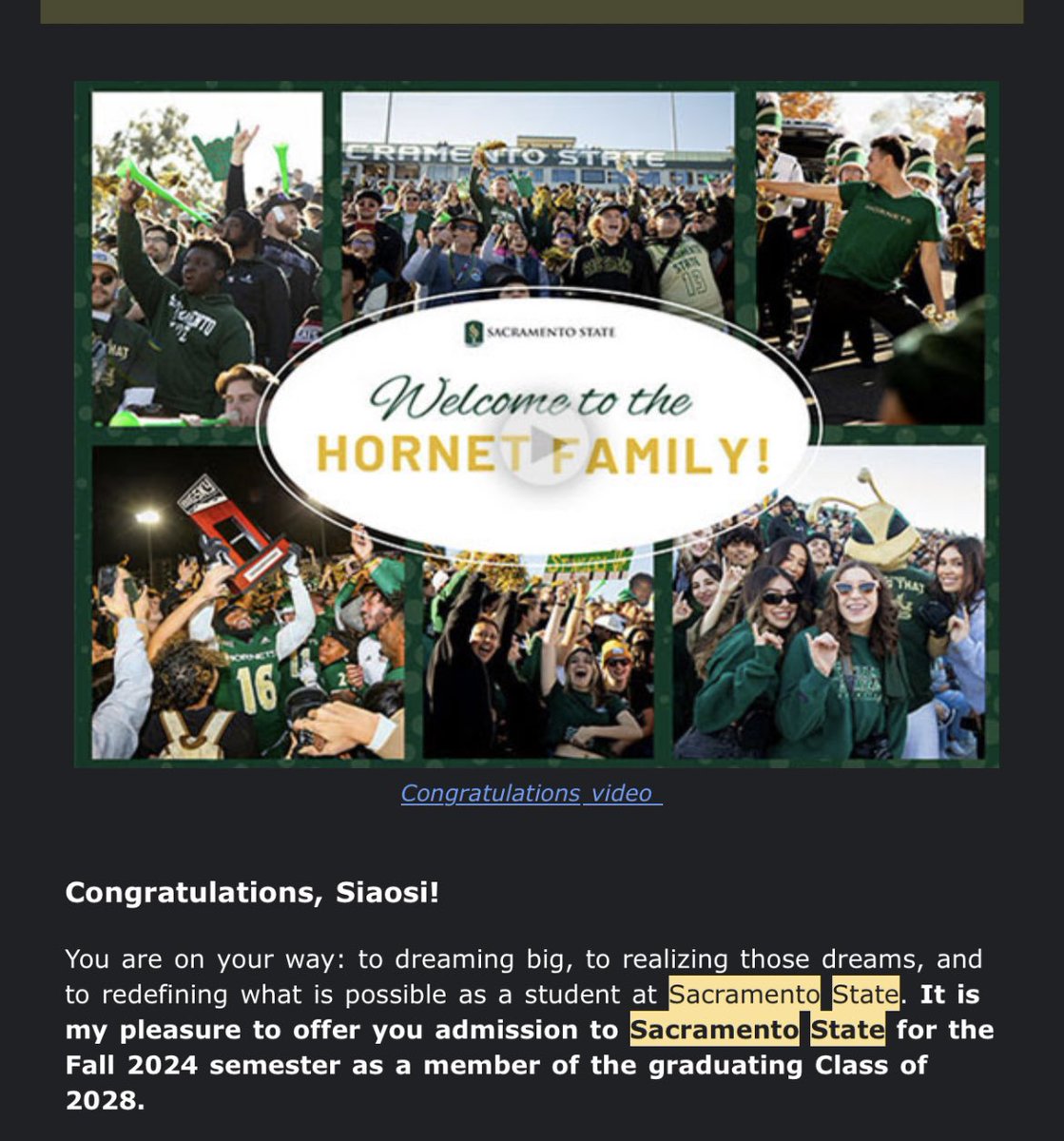 Siaosi Tonga Jr tweet media