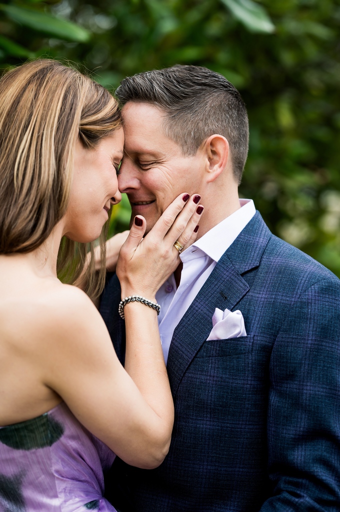 coryryanphoto's tweet photo. 💜 From the stunning purple &amp; black designer gown that had everyone gasping, to the al fresco reception under a canopy of white twinkle lights on this perfect fall evening - this wedding was a vibe! 🍂🌙 #bridalstyle #CommodorePerry  #CoryRyanPhotography #Auberge https://t.co/XROlrzKKIN