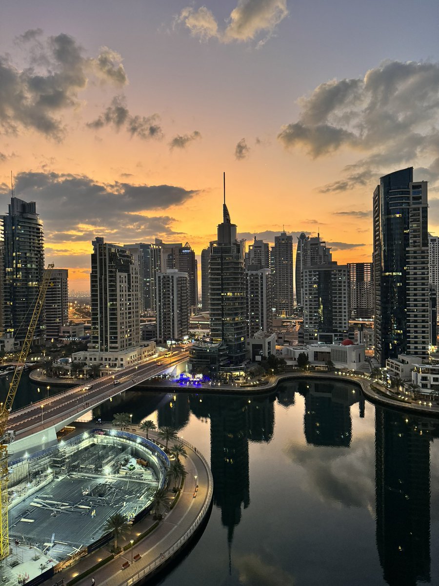shamaila25's tweet photo. Good Morning Dubai #shamailavlogs https://t.co/SIvaKsiYrf
