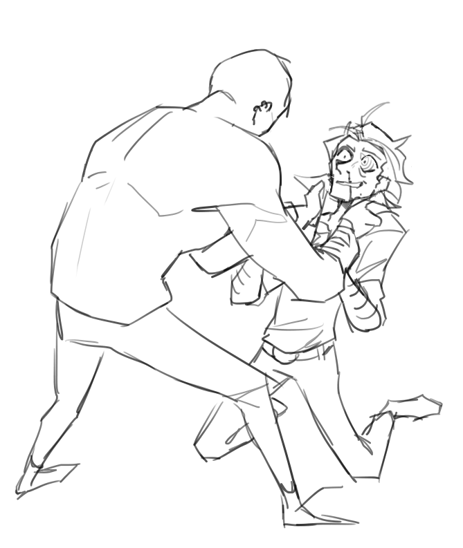 Ekrixart's tweet photo. misc. cupids https://t.co/sJnqHScHDZ