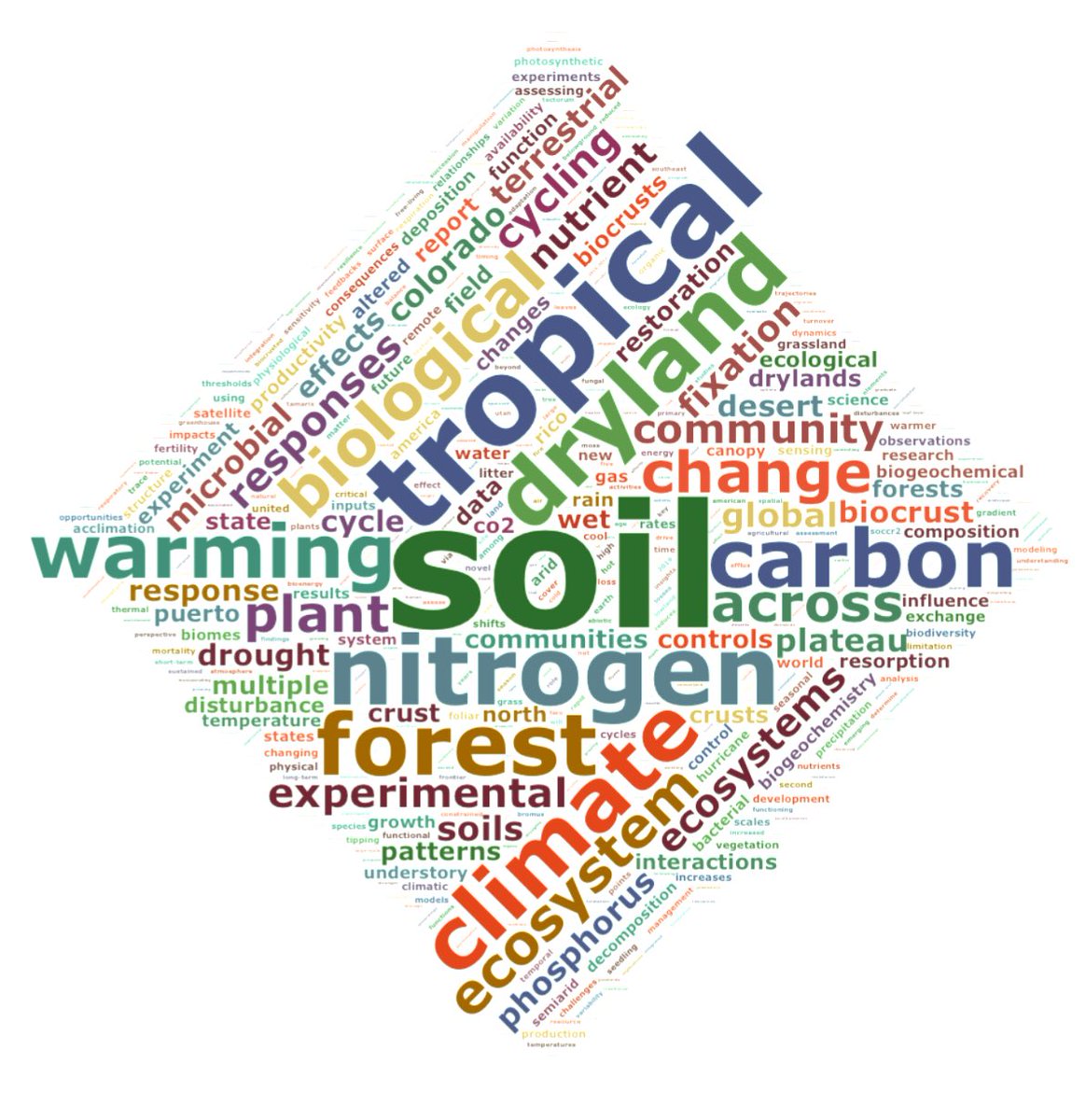 Sasha Reed tweet media