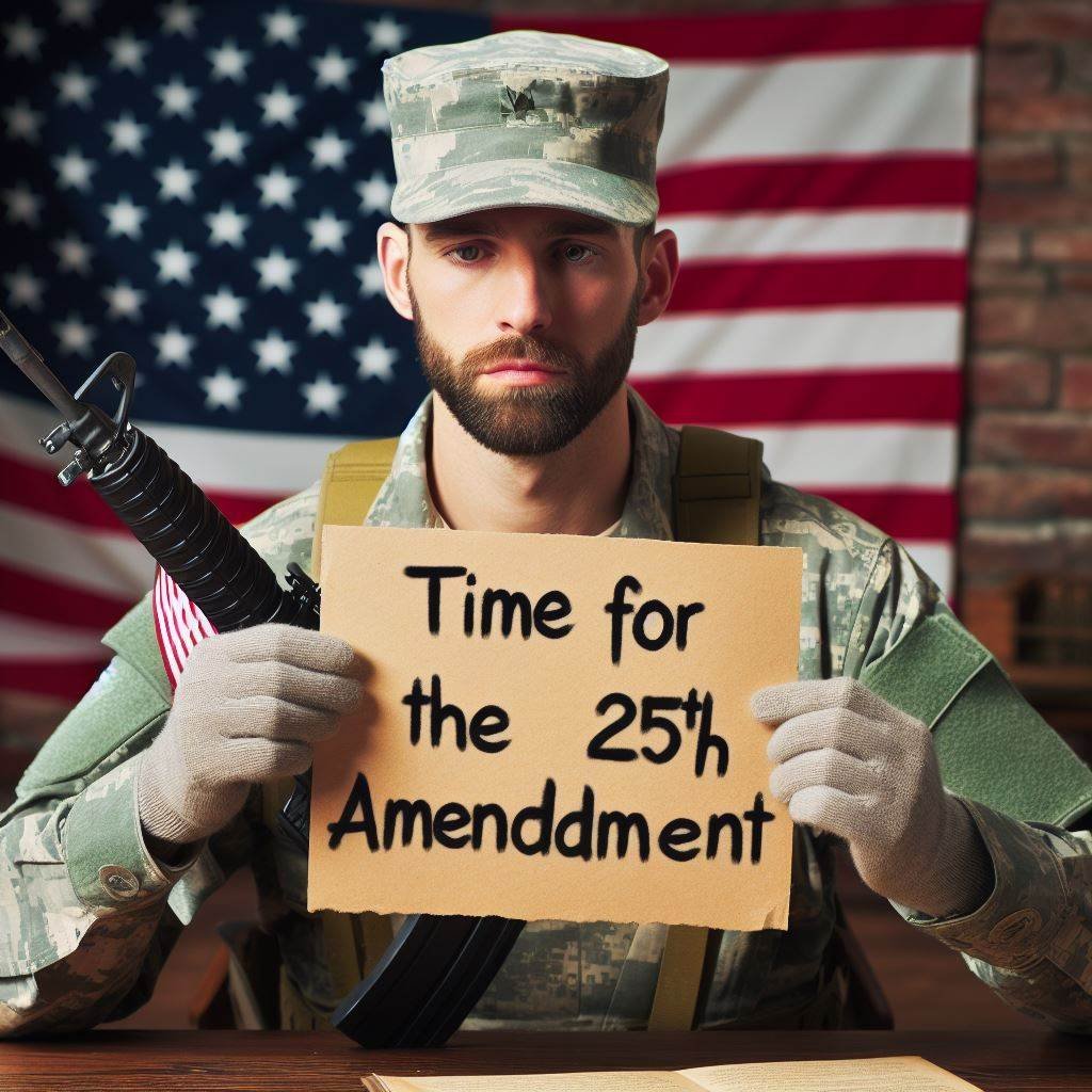 Brandon John Miller. tweet media