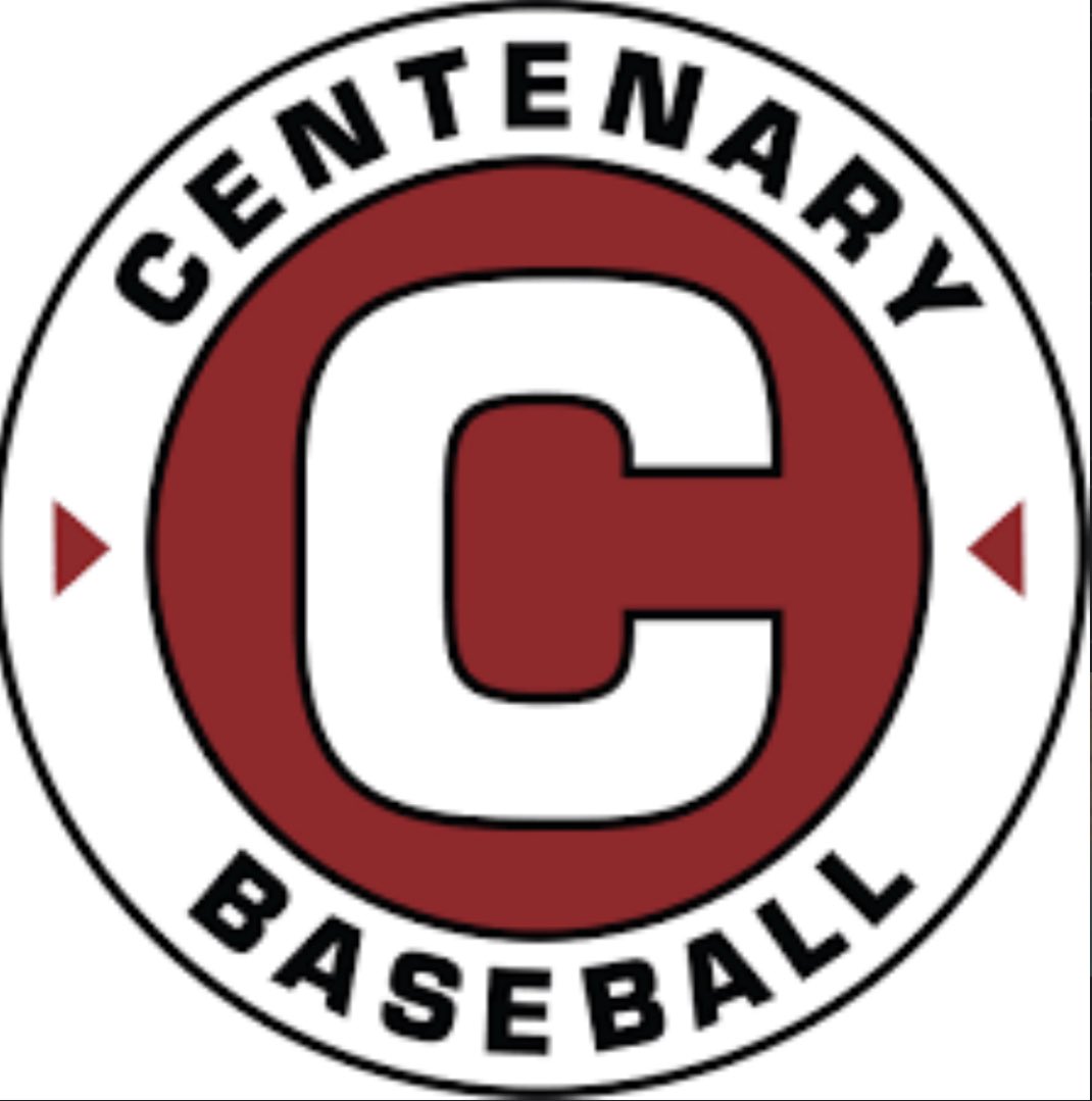 WillPoole0602's tweet photo. After a great conversation with @codycrowder7, I am blessed to receive my first offer to play baseball at Centenary College!! @coach_scarter @PNG_baseball https://t.co/sgUov6agj9