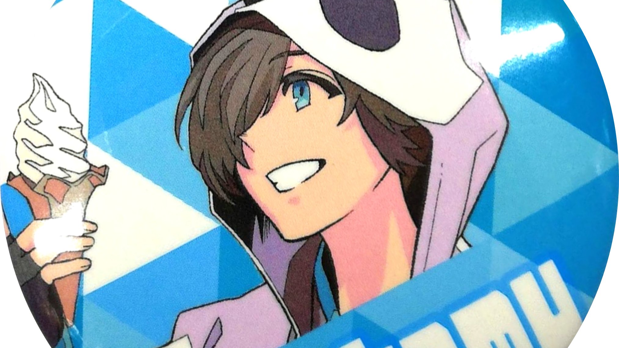 ワイテルズ　まとめ売り　スマイル　シャークん　Nakamu きりやん　きんとき ワイテルズ Nakamu Broooockシャークん きんとき スマイルきりやん