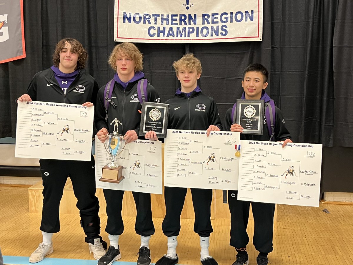 Amy Goodloe tweet media