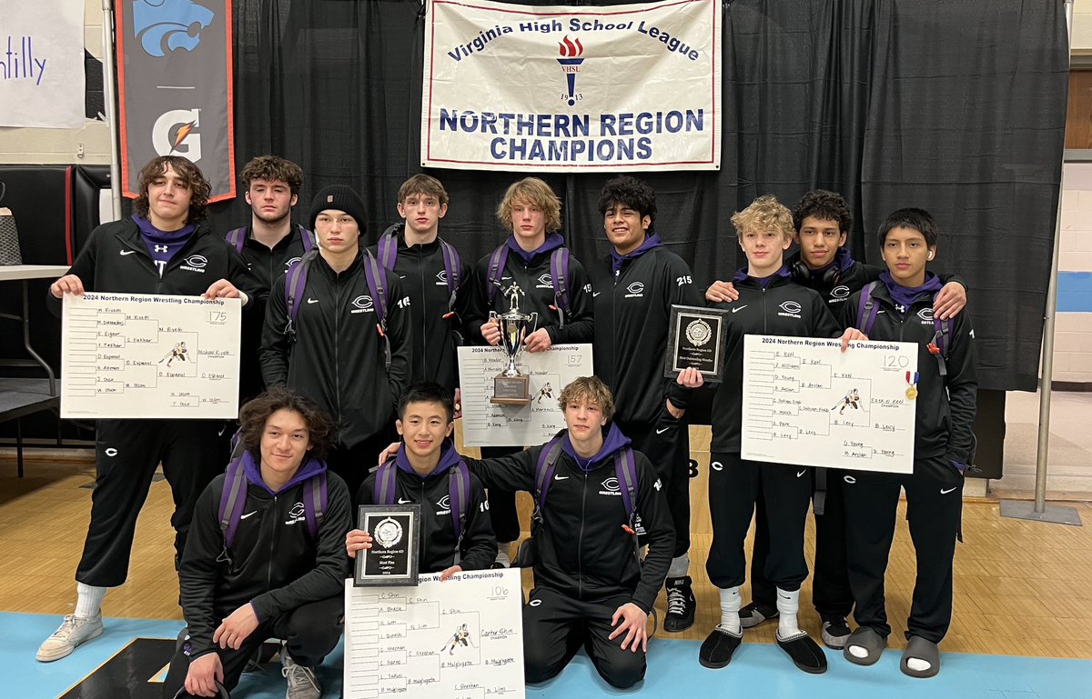 Amy Goodloe tweet media