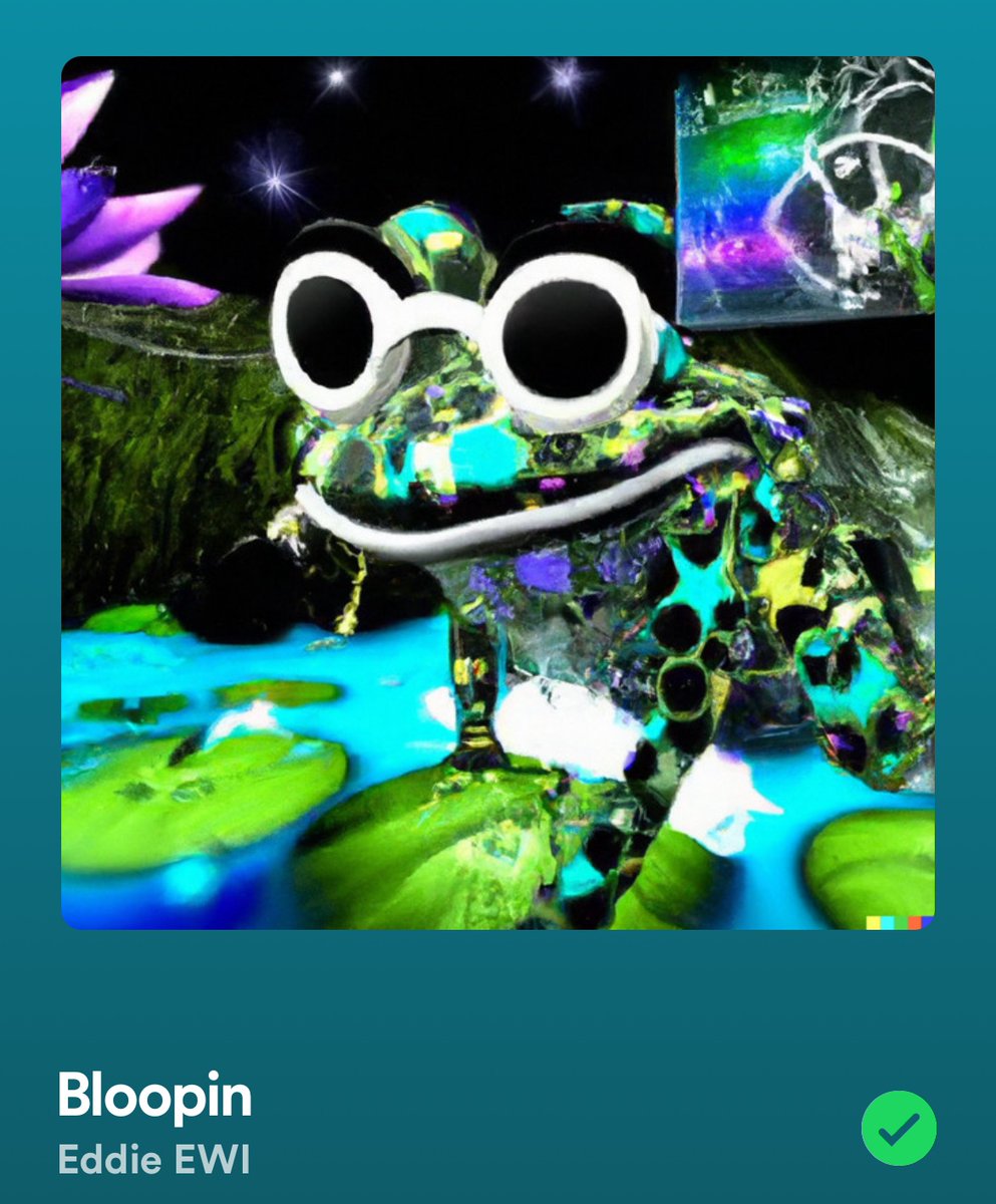 jwuanpil's tweet photo. this is THE most liz song ever https://t.co/WH2HujspmF