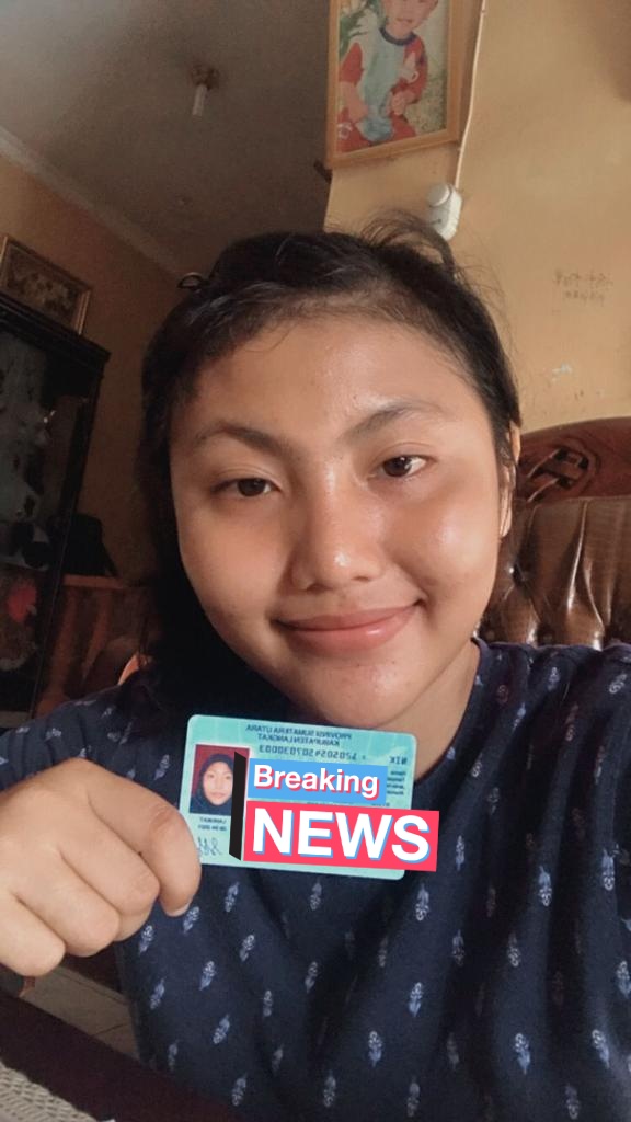 tearrsss's tweet photo. MIRA SYAFIQA BR SEMBIRING
bayar hutang lu! 
gua udh cukup sabar ya nagih dari 19 januari sampe skrng gada itikad baiknya, pas minjem aja ngespam ngeburu"in, pas japo banyak banget alesannya dihubungin susah, skrng wa centang satu, dm ig sama twt gua ga di bales 
#pinpri https://t.co/zVj2YoUi1x