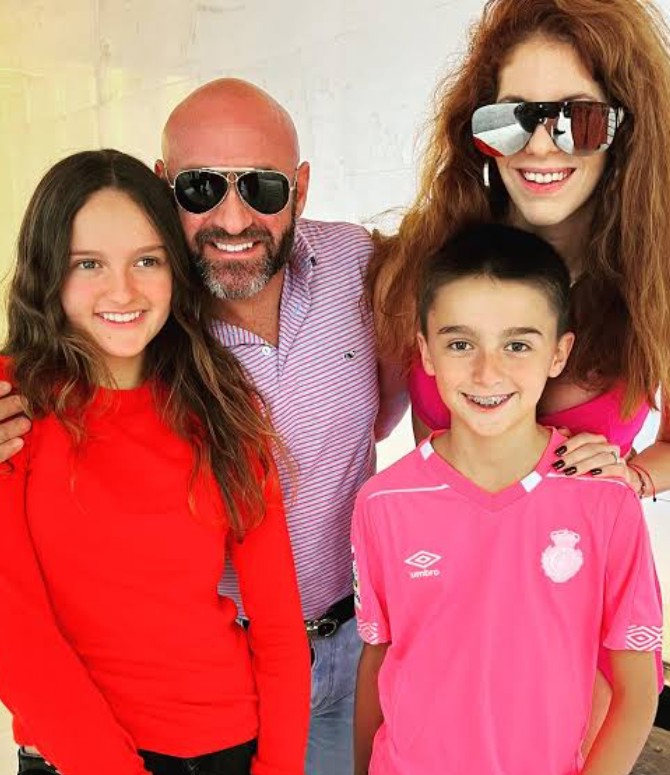 <a href="/PedroFerrizC/">Pedro Ferriz de Con - Oficial</a> Y el joto <a href="/pedroferriz3/">PEDRO FERRIZ</a> por puto maricon !
🤣🤣🤣🤣🤣🤣🤣🤣🤣🤣🤣🤣🤣🤣