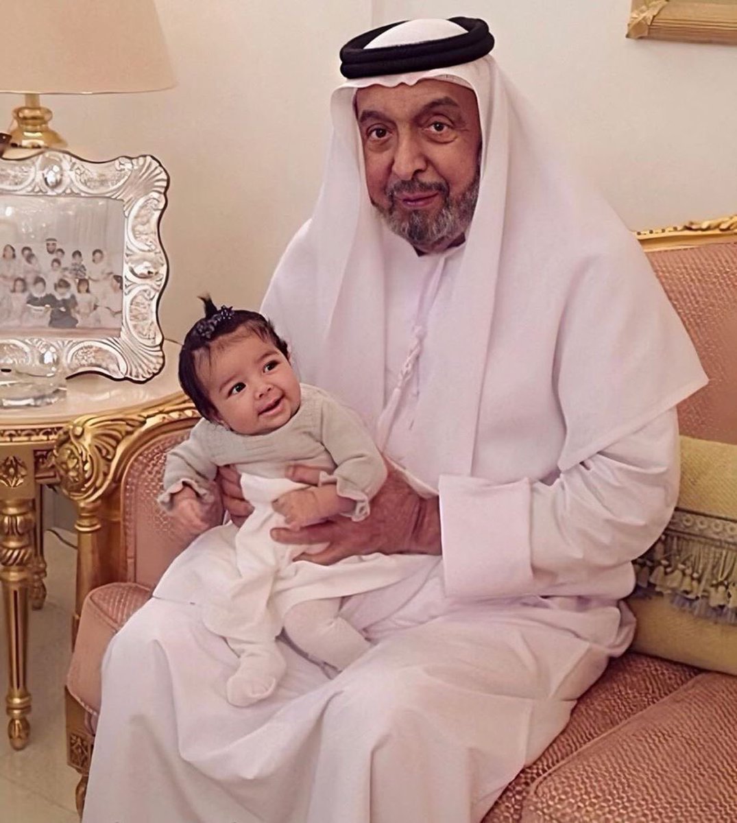 alain74487's tweet photo. الله يرحمك و الله يغفرلك طيب الله ثراك آللهم أسكنه الفردوس و اللهم اجعل قبره روضه من رياض الجنه https://t.co/BeWCIekMP1