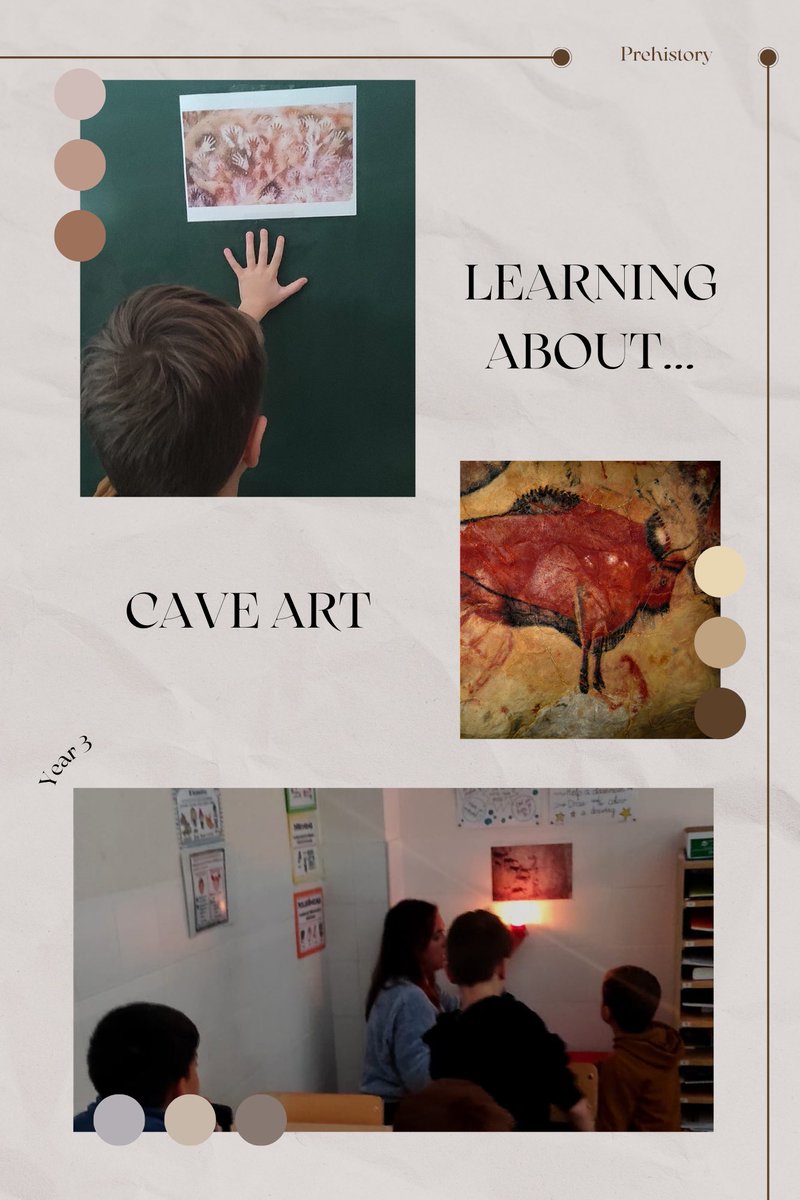 María Burriel tweet media