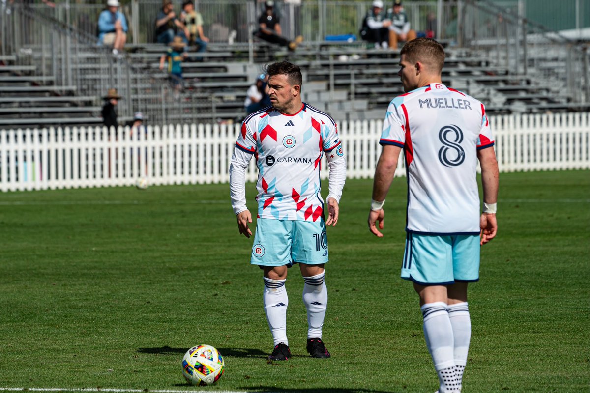 Psalm 23 🤲🏼 #BTB 🩵