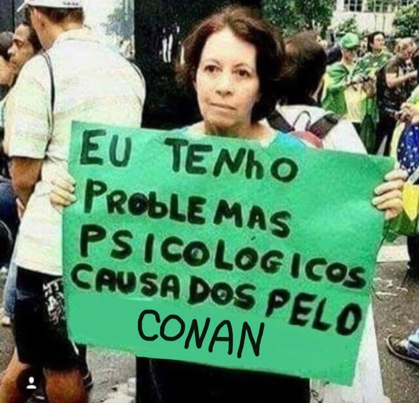 lovconan's tweet image. eu: