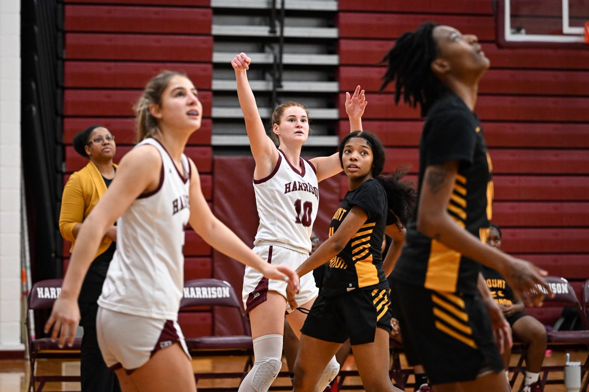 Mike Smith tweet media