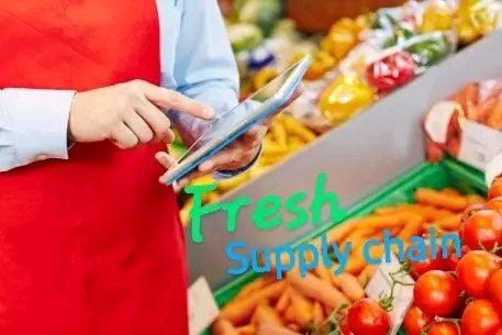 Lpgs_Ltd's tweet photo. Behind every successful delivery of fresh goods, is a complex supply chain. At LPGS Our end-to-end execution services ensure the right delivery outcomes, be it by Road, Ocean, or Air transport. #LPGS #freshdelivery #supplychain #retail #transport #movingtheworldeconomy #Putin https://t.co/yMY9UztQ2U