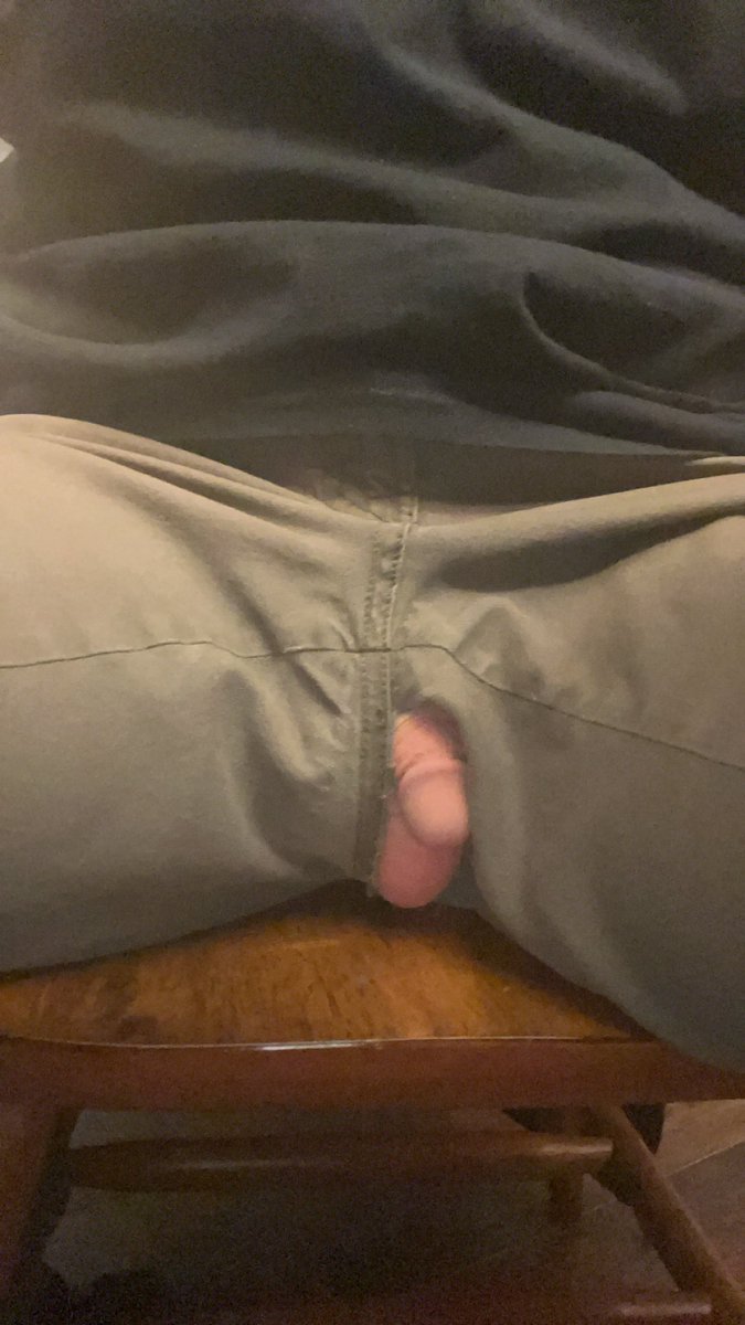 SpicyGinger6969's tweet photo. Y’all ever had a ginger in you? https://t.co/czSbYomsdx