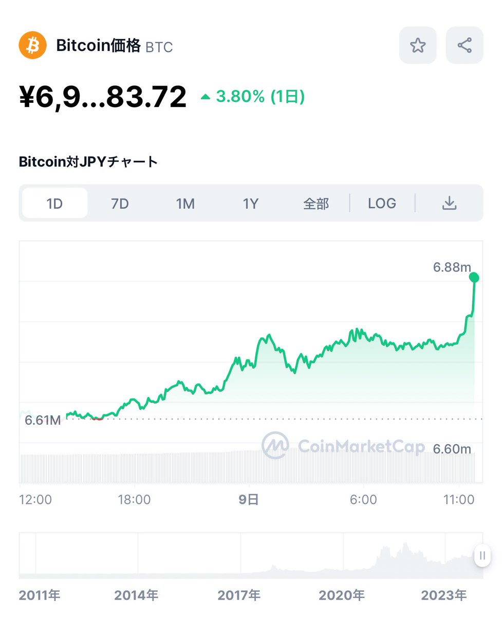 りあむくん tweet media